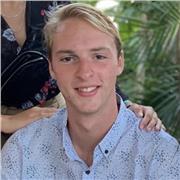 Etudiants propose des cours Mathématiques jusqu'au niveau lycée